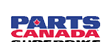 Parts Canada